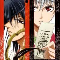  ����� tactics <small>Character Design</small> 